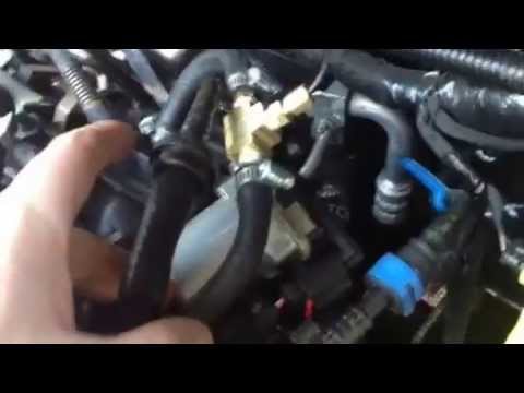 See C0914 in engine
